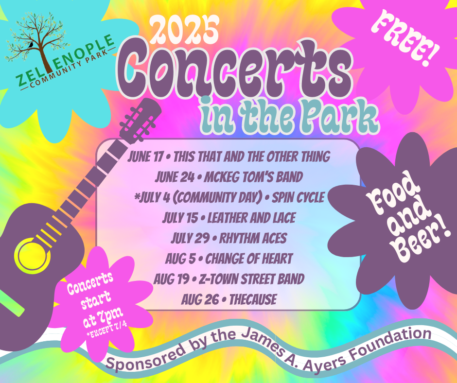 2025 Concerts in the Park (3)